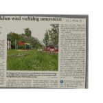 Scan2023-07-26_174608